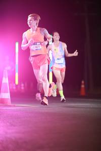 BIB: 42429
                            <button type="button" onclick="openModal(21244443)" class="btn btn-primary btn-sm float-right btn-popup" data-toggle="modal" data-target=".modal-high-quality">
                        <i class="fas fa-shopping-cart"></i> Add to Cart
                    </button>
                                            <button type="button" onclick="isThisMe(21244443, true)" class="btn btn-success btn-sm float-right btn-popup btn-isme hidden" data-toggle="tooltip" data-placement="bottom" title="นี่คือรูปของคุณใช่ไหม คลิกที่นี่เพื่อเอาเข้าอัลบั้ม">
                        <i class="fas fa-plus"></i> Add to album
                    </button>
                    <button type="button" onclick="isThisMe(21244443, false)" class="btn btn-warning btn-sm float-right btn-popup btn-isnotme hidden">
                        <i class="fas fa-ban"></i> Remove from album
                    </button>